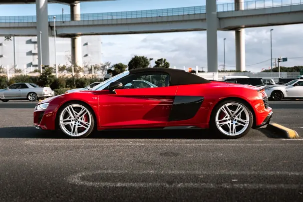 Casino Slots Gallery Android/iOS App